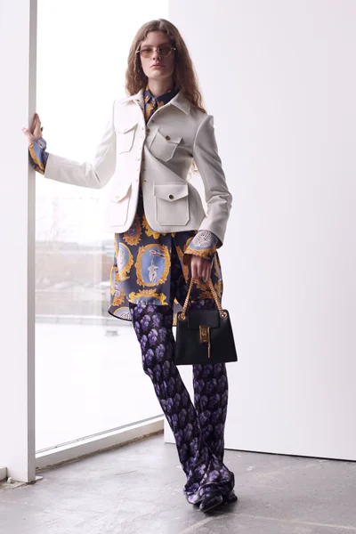 Look 5